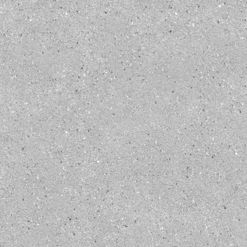 MQ6663 – TRUNG ĐÔ