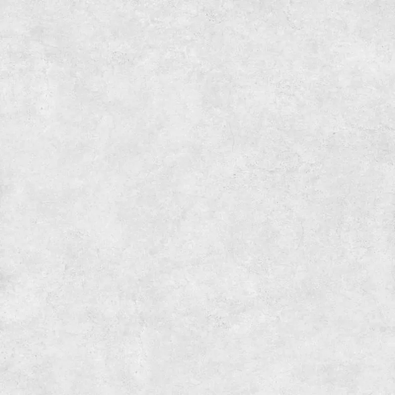 MF6 7262 – TRUNG ĐÔ