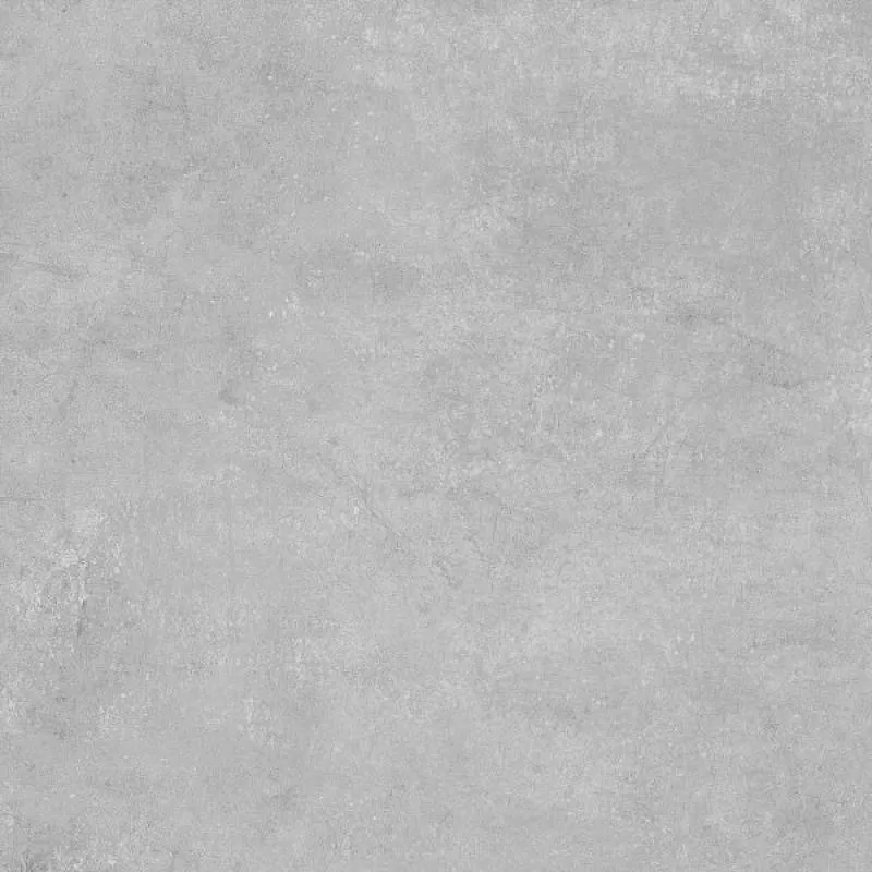 MF6 7868 – TRUNG ĐÔ