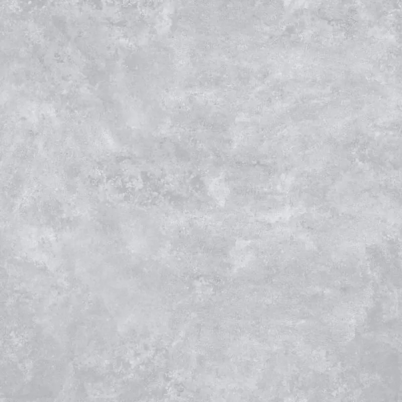 MQ8805 – TRUNG ĐÔ