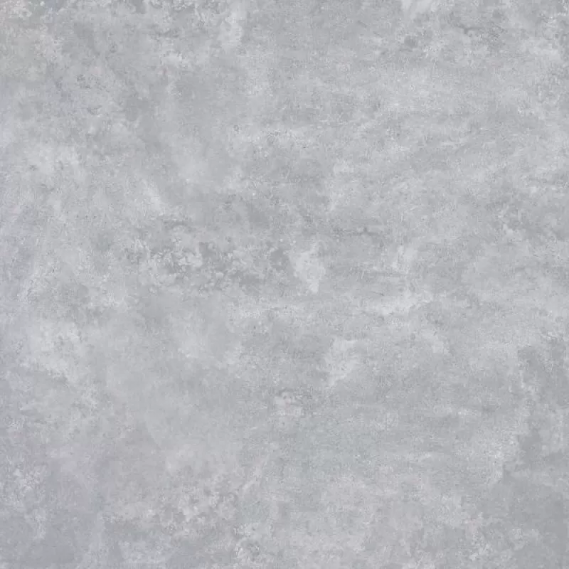 MQ8806 – TRUNG ĐÔ