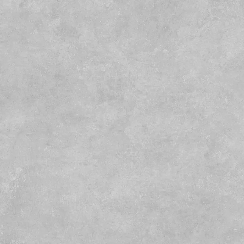 MQ8807 – TRUNG ĐÔ