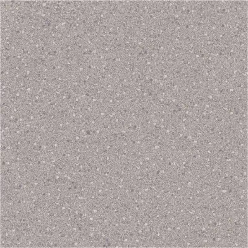 MH5565 – TRUNG ĐÔ