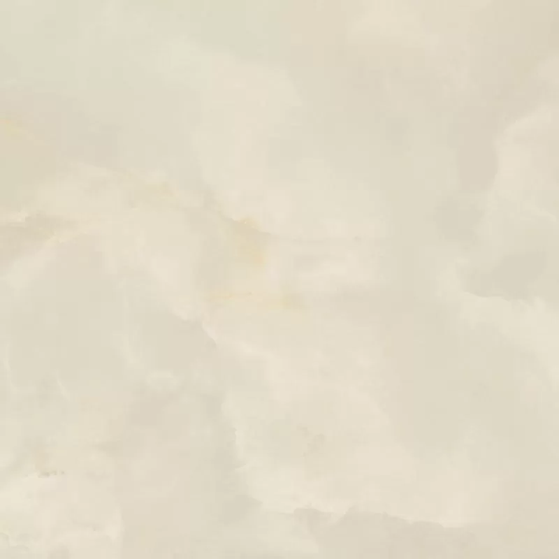 V.MONTENAPOLEONE 80*80