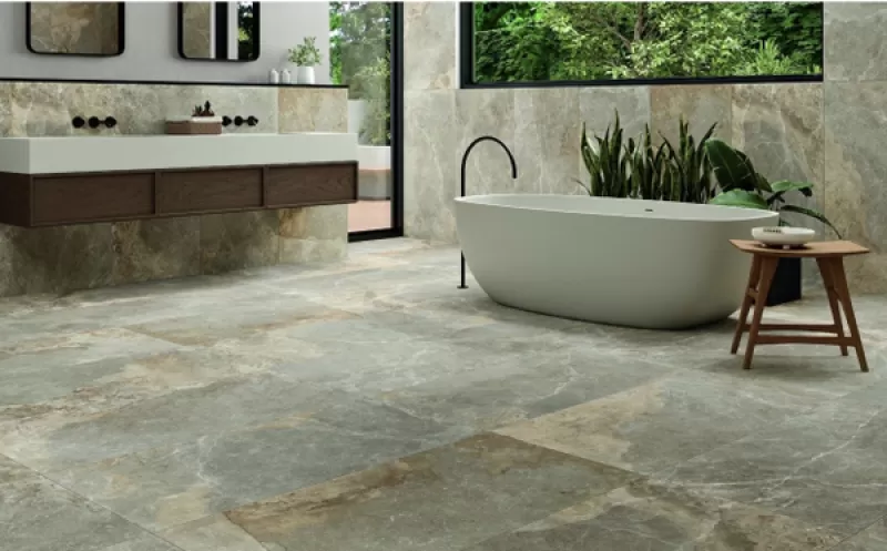 STRATO LIGHT 600X1200 MEN MAT