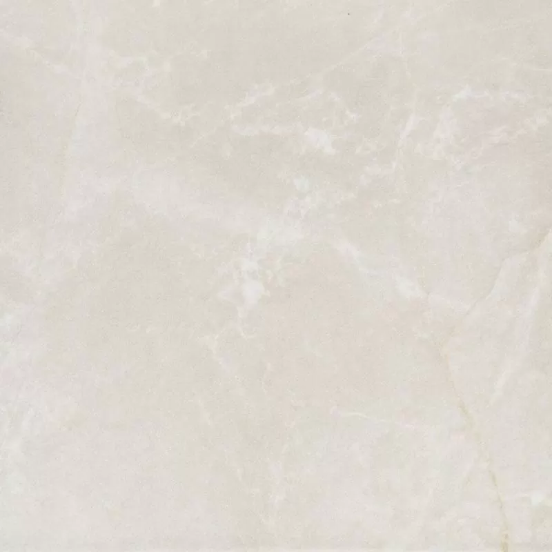 Gạch ốp lát Đồng Tâm 3030BANA001 men mờ sang trọng 