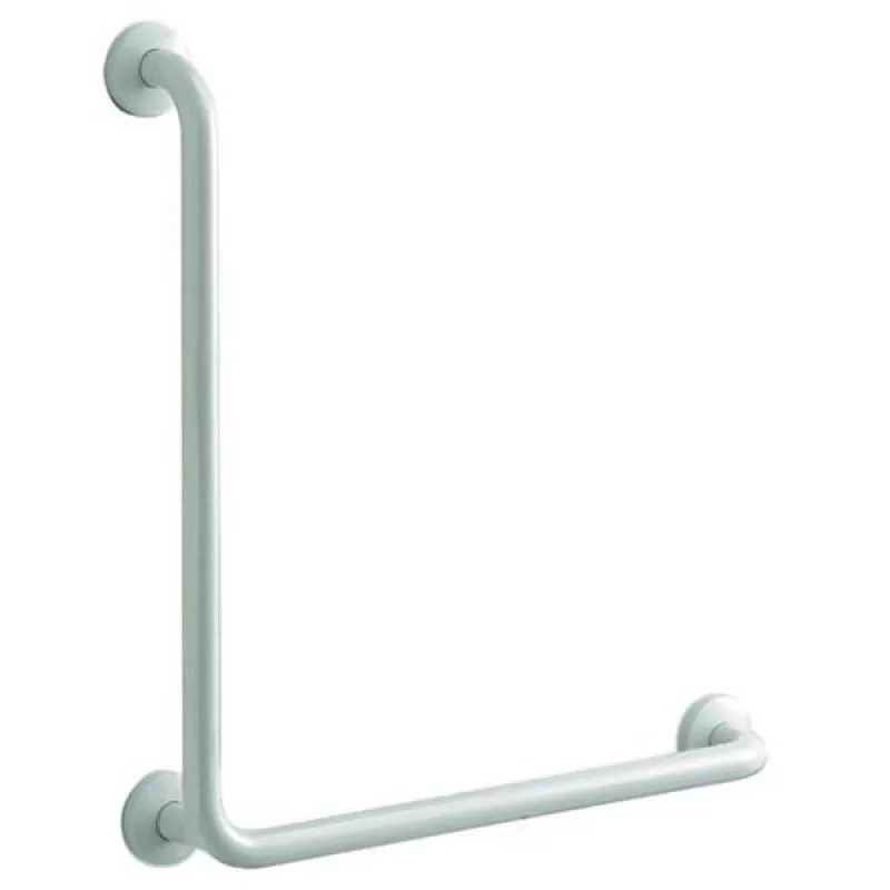 T112CL9#SC1/T110D3R(x3)