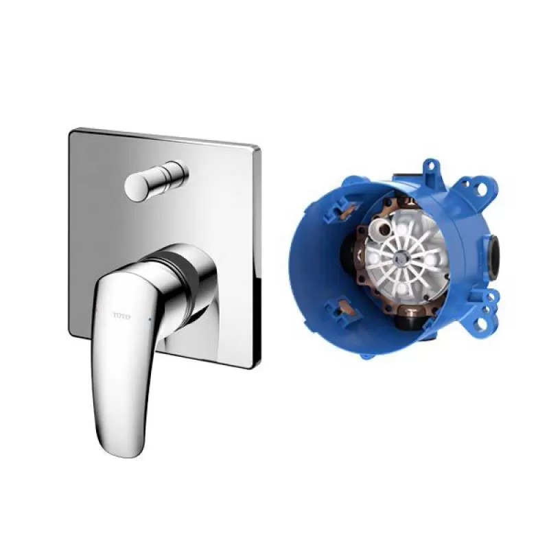 TBG09304VA/TBN01001B