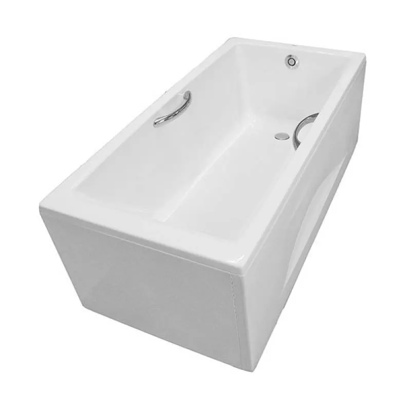 PAY1525HVC#W TVBF411