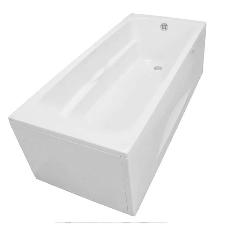 PAY1735VC TVBF411 