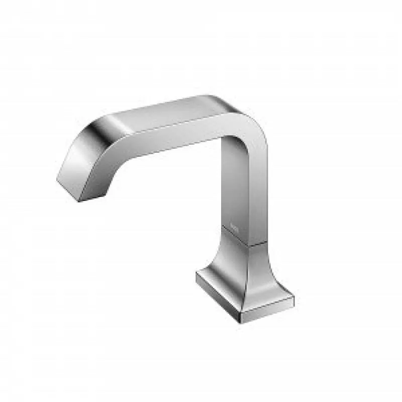 Auto Faucets - Publics - Products