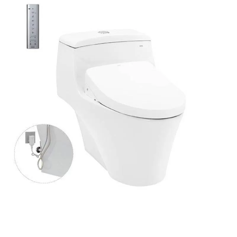 MS823DRW11