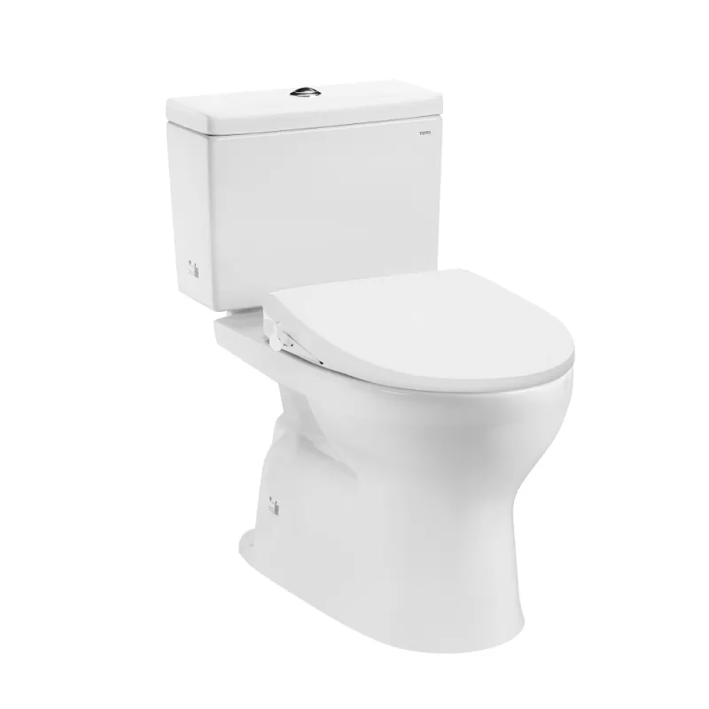 CS302DE4 