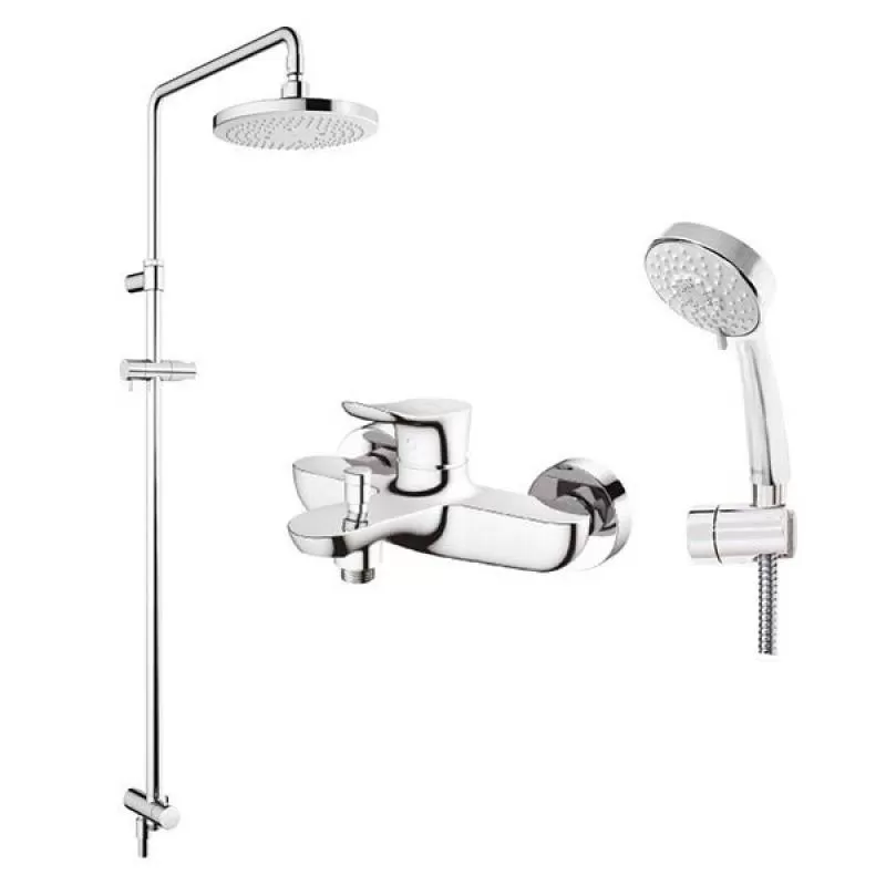 TBW01001BA TBG01302VA DGH108ZR