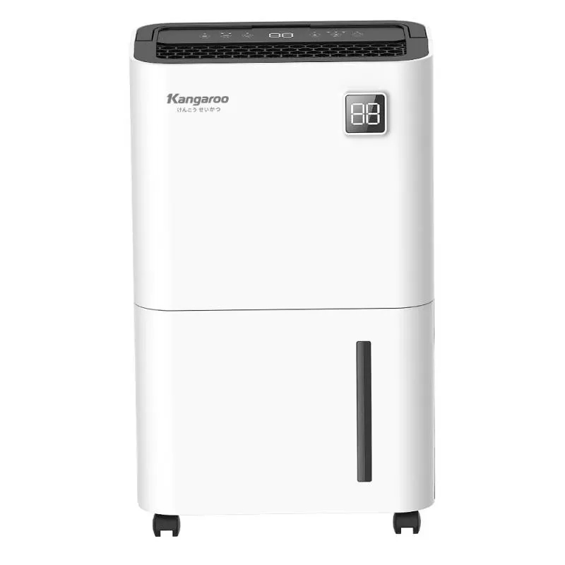 Máy hút ẩm Kangaroo KGDH16