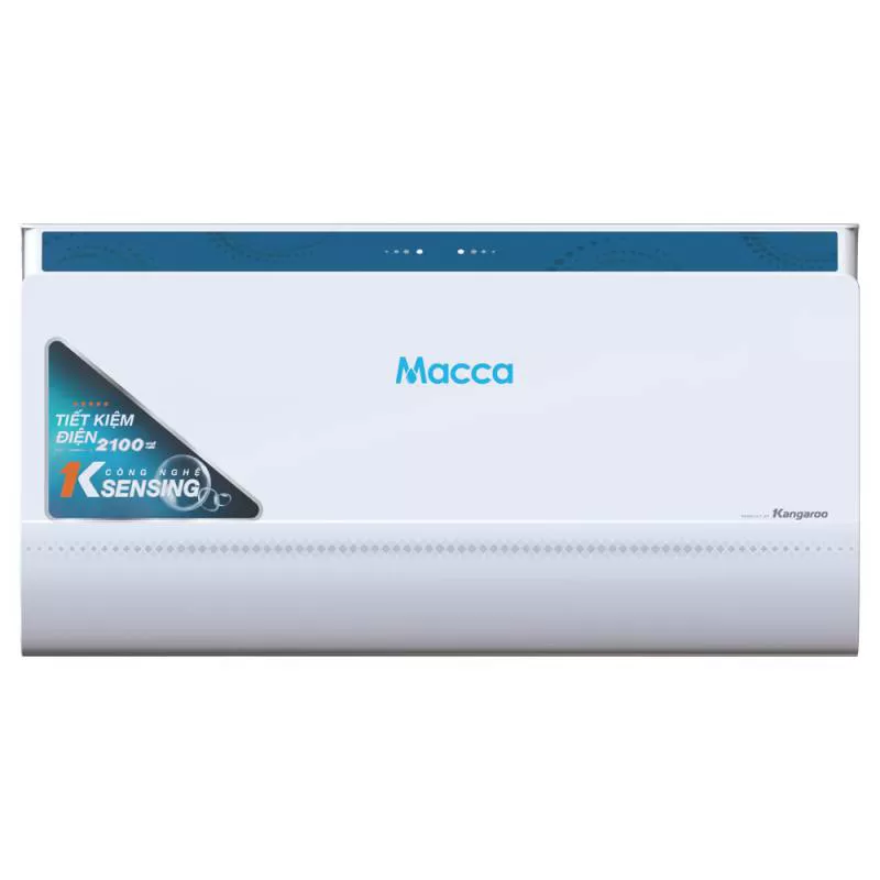 Bình nước nóng gián tiếp 15 lít KG75A1