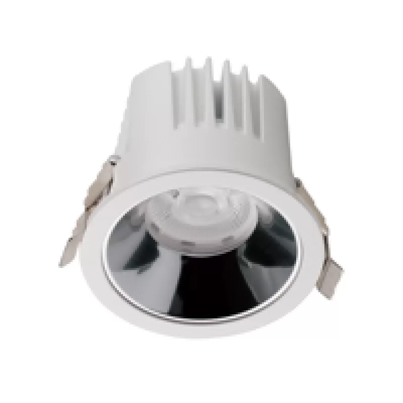 Đèn âm trần 35W mẫu K DLA-KW35