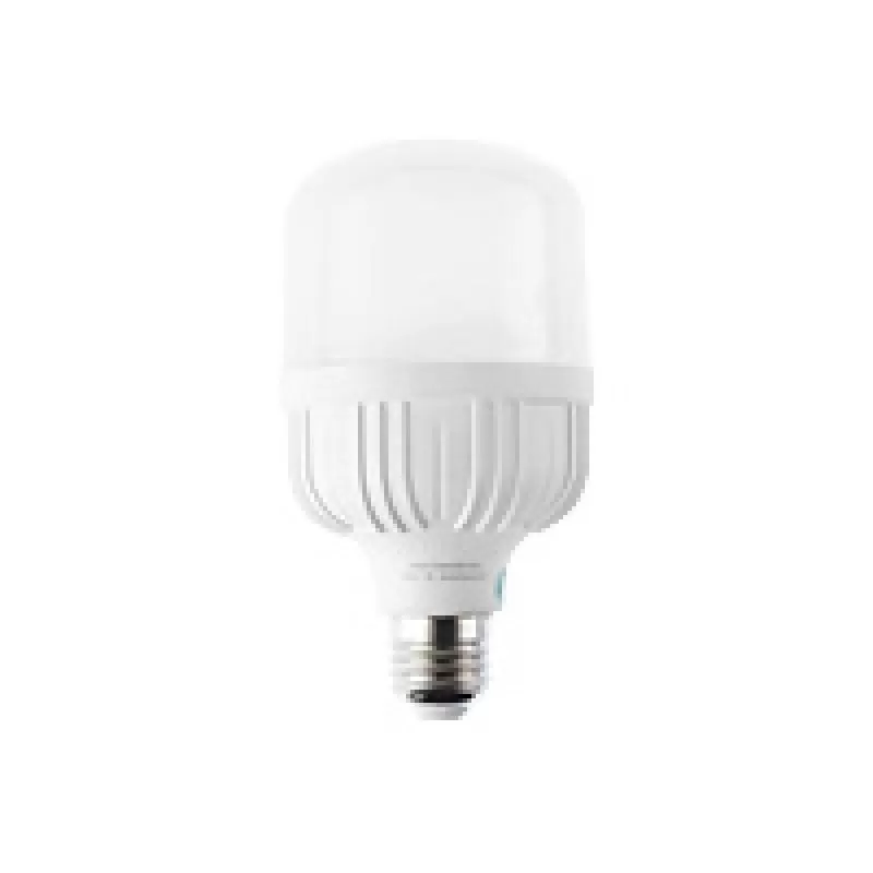 Đèn Bulb mẫu T - 40W