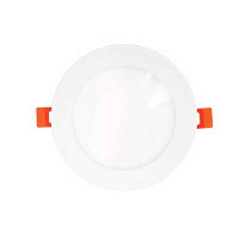 Đèn Panel âm trần mẫu E - 12W