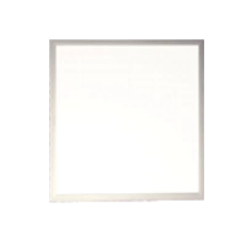 Đèn Panel 40W (30x120cm) mẫu D