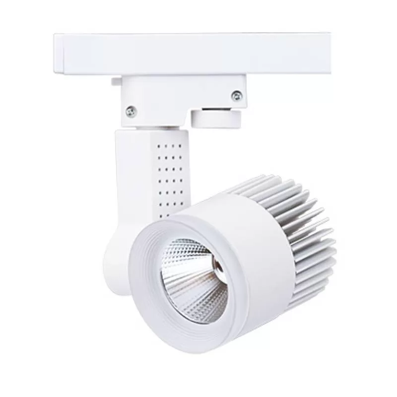 Đèn Tracklight mẫu A - 12W
