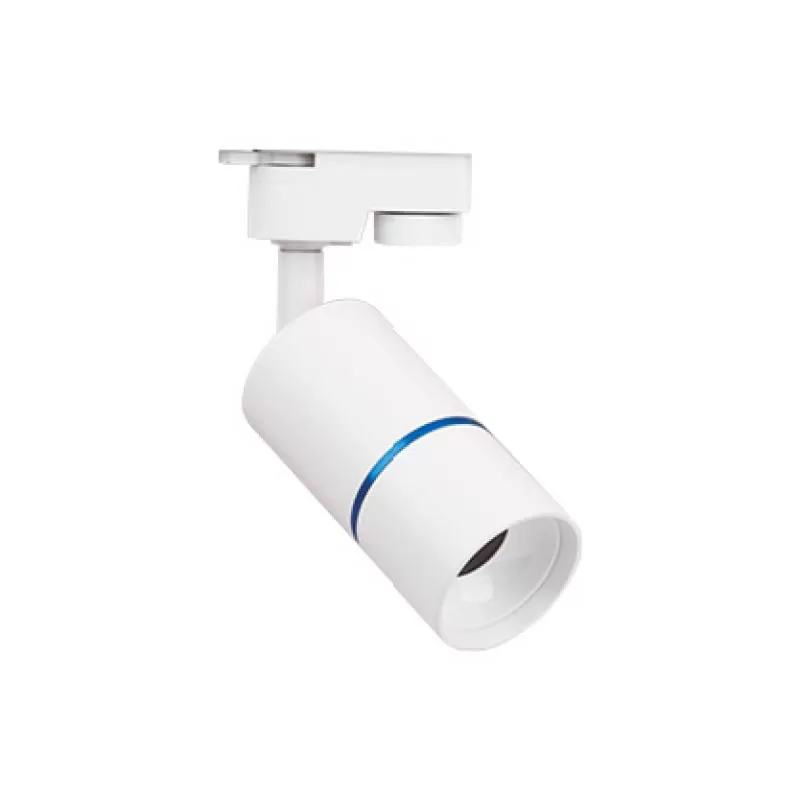 Đèn Tracklight mẫu C - 6W