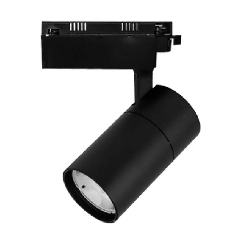 Đèn Tracklight mẫu B - 15W