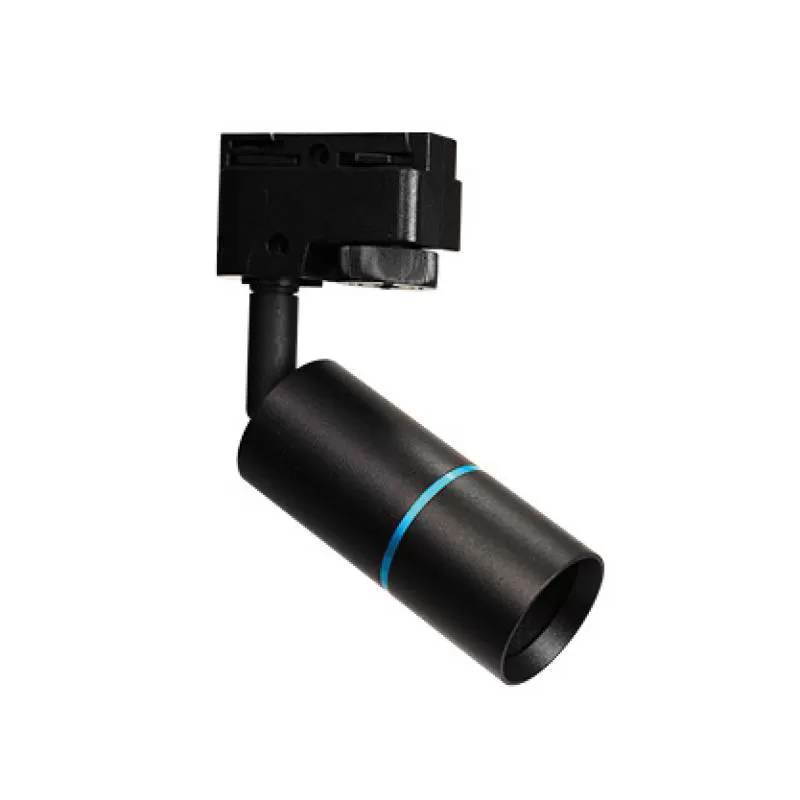 Đèn Tracklight mẫu C - 3W