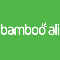 Sàn Tre Ali - Bamboo'Ali