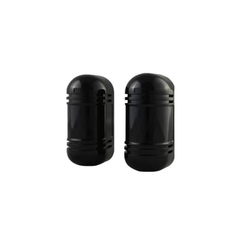 Beam hồng ngoại SMAB40 