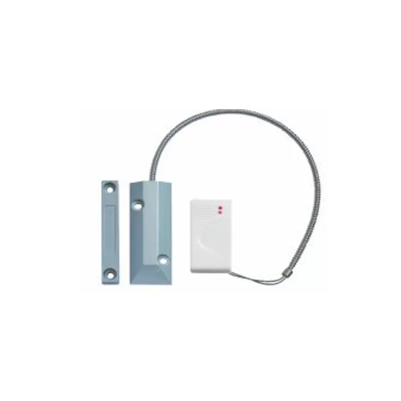 Cảm biến không dây RDS dành cho cửa cuốn SMCJ01 