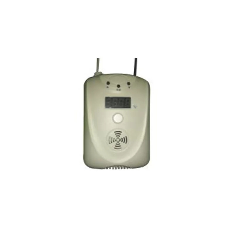 Cảm biến theo dõi nhiệt độ RDS SMYG06