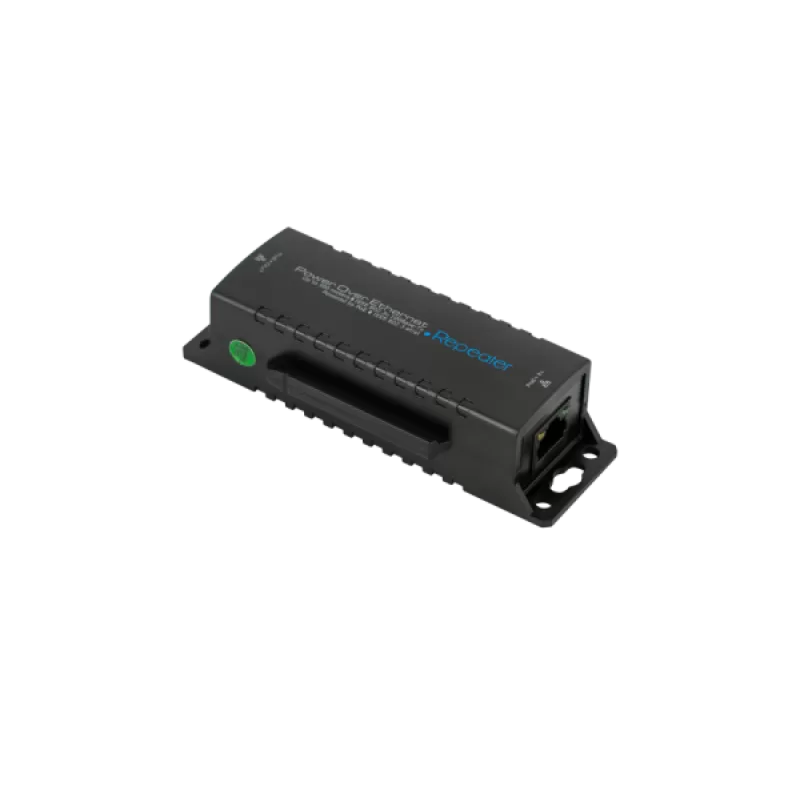 Bộ lặp POE 100m UTP3-VER01-POE