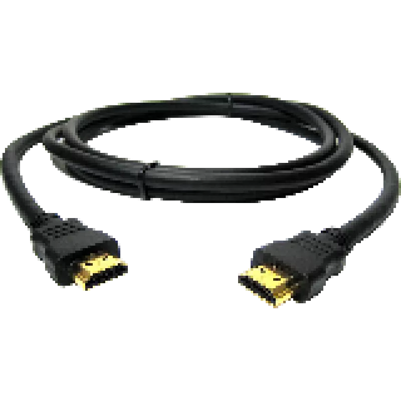 HDMI DT-H005