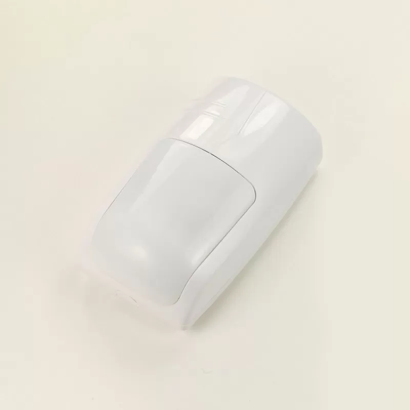 Đầu dò hồng ngoại không dây RDS SMW04C