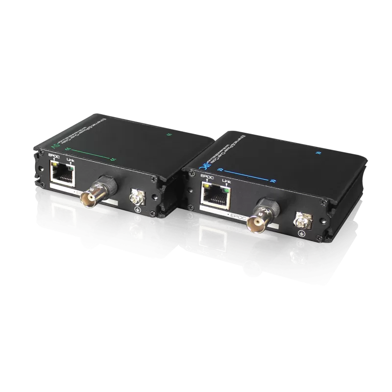 Thiết bị EPOC UTP7301EPOC-SV - UTP7301EPOC-IPC