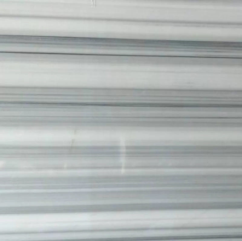 đá marble trắng sọc