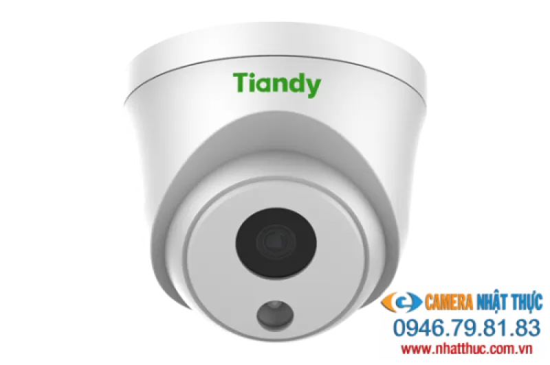 Camera Tiandy TC-A36NT 