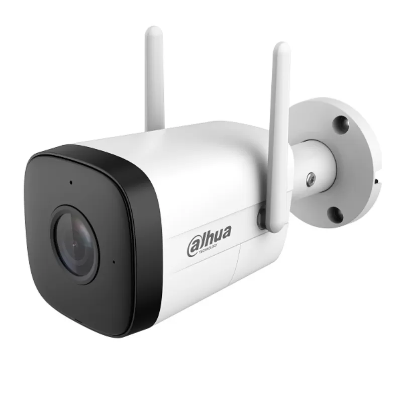 IP Cam Dahua DH-IPC-HFW1430DT-STW 