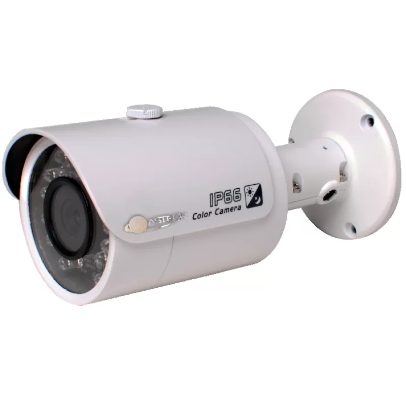 AST CVI31013 