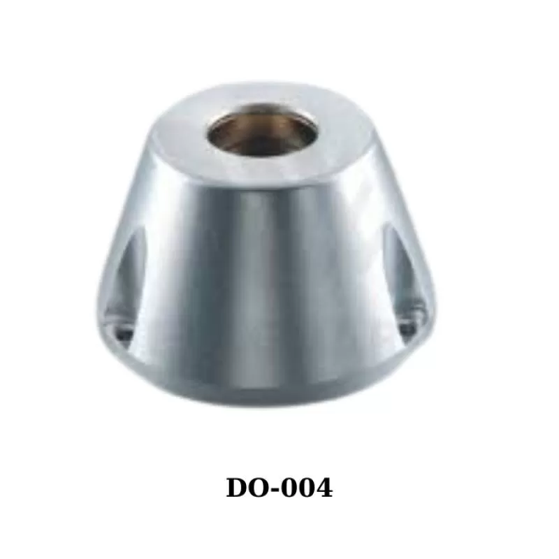 Bộ gỡ tem từ cứng DO-004 