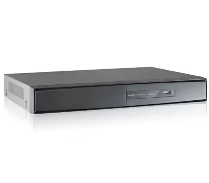 HDS-7208TVI-HDMI