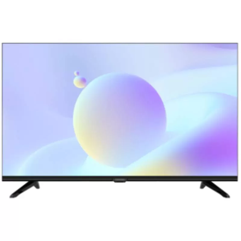 Tivi Coocaa | Smart TV Coocaa 43" | Model 43Z72, hệ điều hành Google