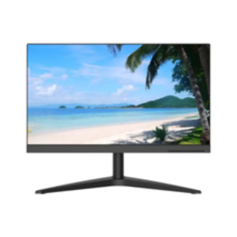 Màn hình máy tính chính hãng Dahua| Full HD 21.5"| Model DHI-LM22-B200H