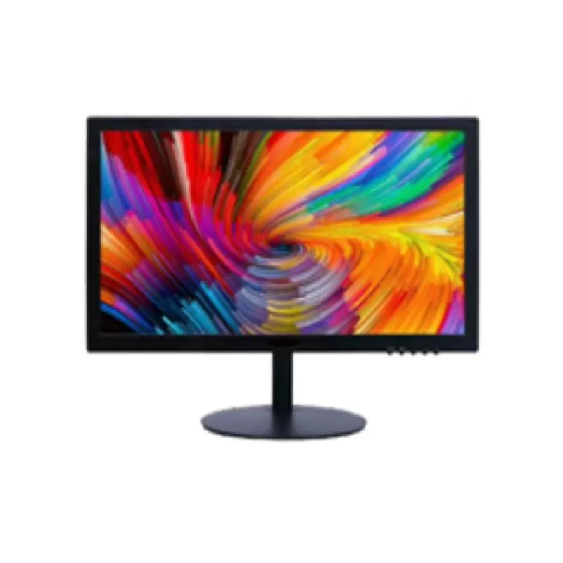 Màn hình máy tính chính hãng Dahua 19.5"| Model DHI-LM19-B200 