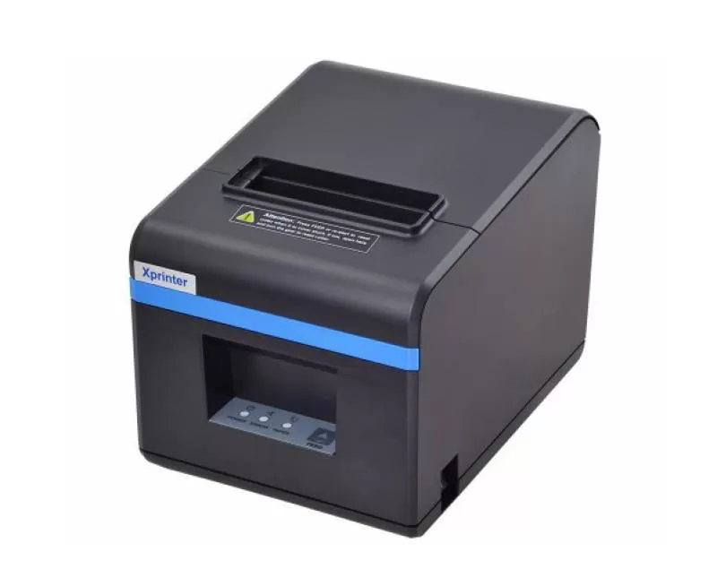 [XPRINTER] Máy In Hóa Đơn XPRINTER XP-A300 