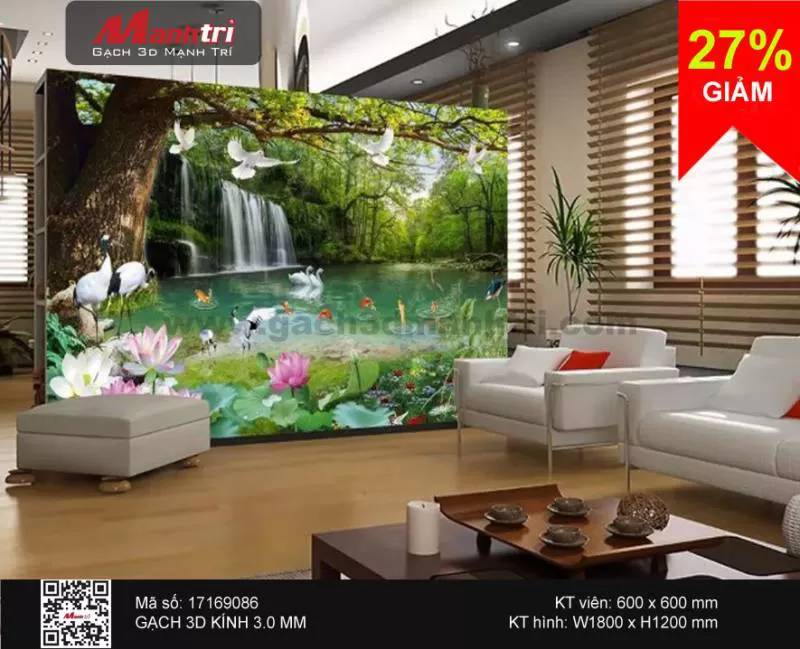 17169086 - 1.8x1.2 - 4.699.000 đ 