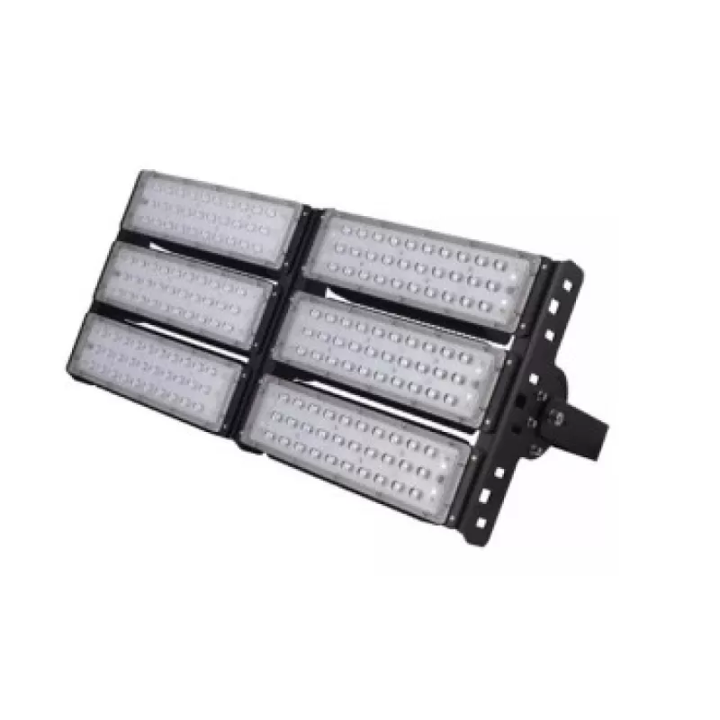 Đèn LED Highbay - 300W DCC1300TL | DCC