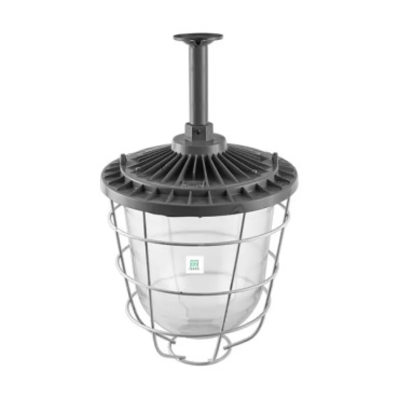 Đèn chống cháy nổ - 28W VOCN200E27 | VO Lighting