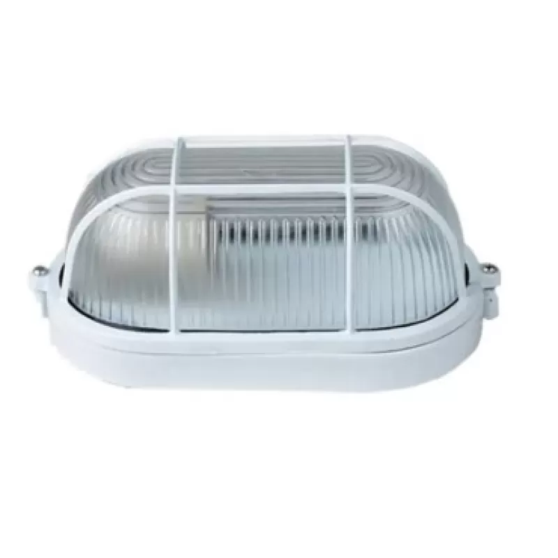 Đèn chống cháy nổ - 13W VOMON248 | VO Lighting